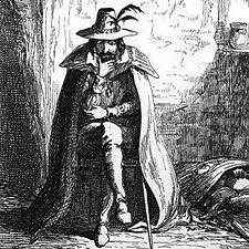 Anony316's profile picture. (  NI EL DINERO NI LOS HÁBITOS CAMBIAN UNA REVOLUCION DEL PUEBLO CUANDO SIENTE AUTOCOMPASIÓN DEL MISMO )