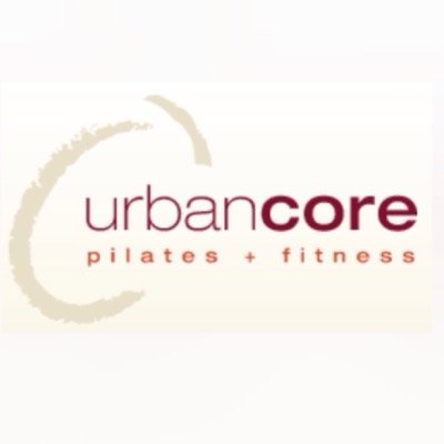 #1 Pilates in Chicago! Fully Equipped Intimate Boutique Studio in Chicago's North Center Neighborhood. And introducing the new HipHopCardio craze: GET IT!