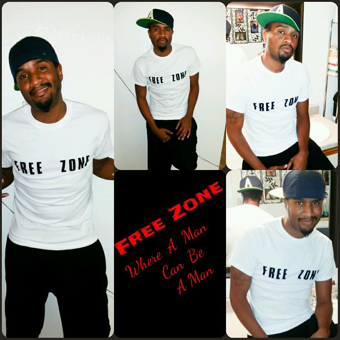 Freezone where a man can be a man. We are hottest sex party in Dallas Tx. Free Lube, condoms,drinks & snacks. We have sex slings, the fuck me wall & so much mo