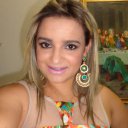 erica mello - @ericamello2 - Twitter