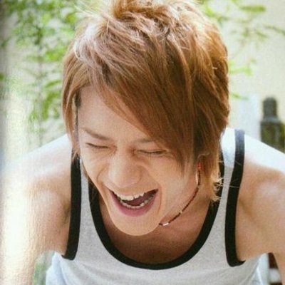 Tweets With Replies By 滝沢秀明 Hideaki T Twitter