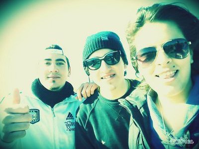 AntoRolonn's profile picture. 