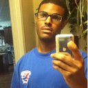 Xavier Vance - @xaviervance72 - Twitter