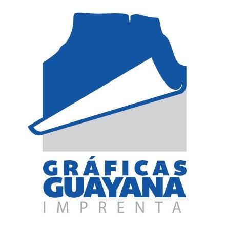 Imprenta. Manejo de papelería en general, empaques y material POP | Estamos en el C.C. Portofino | Teléfono: 04249563325
