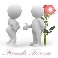 مبادل جيزان (@bottom0gay) 's Twitter Profile