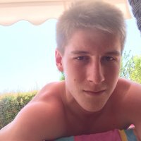 AD. (@names_adam) 's Twitter Profile