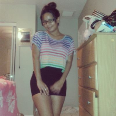 Keira345's profile picture. Honduran; Caymanian♥|Aries♥|God♥|Mommy'sLittleGirl♥|Fast Cars♥|Bikes♥|Boats♥|Vodka♥|Doobies♥|Drake♥|RollingStones♥|Oldies♥|Red♥Black♥|Work Hard Play Hard☺