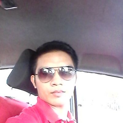 Profile Picture of Jayvin Garin Dagay (@johnjayvindagay) on Twitter
