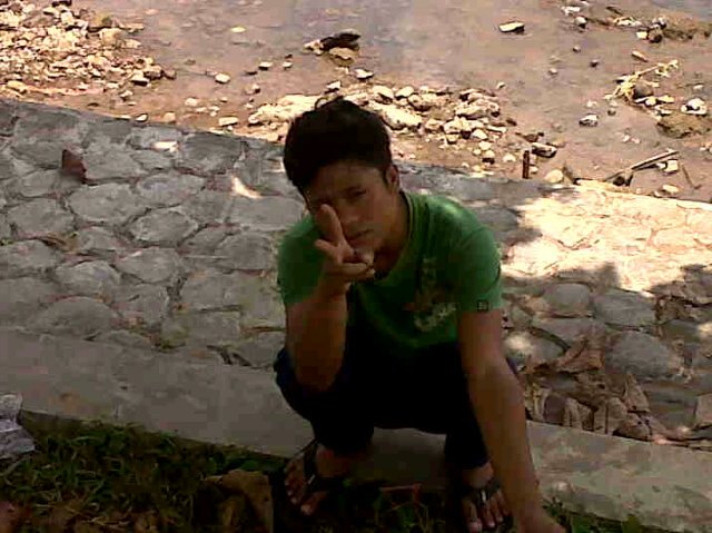 Single