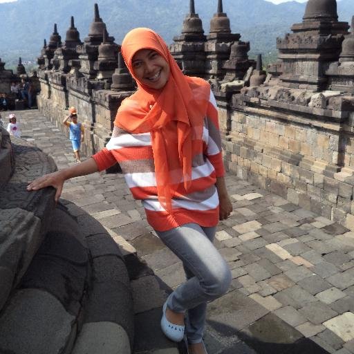 I'M LEO_CARING & PEACEFULL