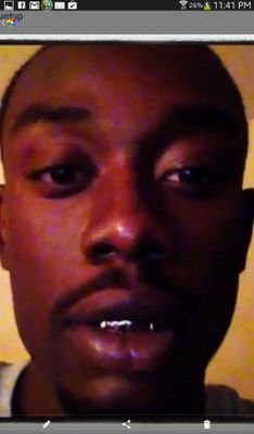 #death before #dishonor Money is a drug ! #loyalty before #royalty IG: _ifinesse