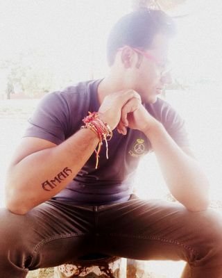 our life, only God can judge us.