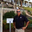 Brian Hollis - @BrianJHollis - Twitter