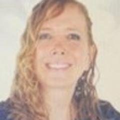Crystal is the founder of Angelic Intelligence and author of Llewellyn's upcoming book, Angels and Goddesses, Manifest your Desires with Angelic Intelligence.