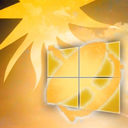 MSDNMalaysia's profile picture. Some of us at work think that not everyone has the time to follow Facebook so we created an official Twitter account for MSDN Malaysia to follow us instead.