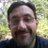 jnehrlich's profile image
