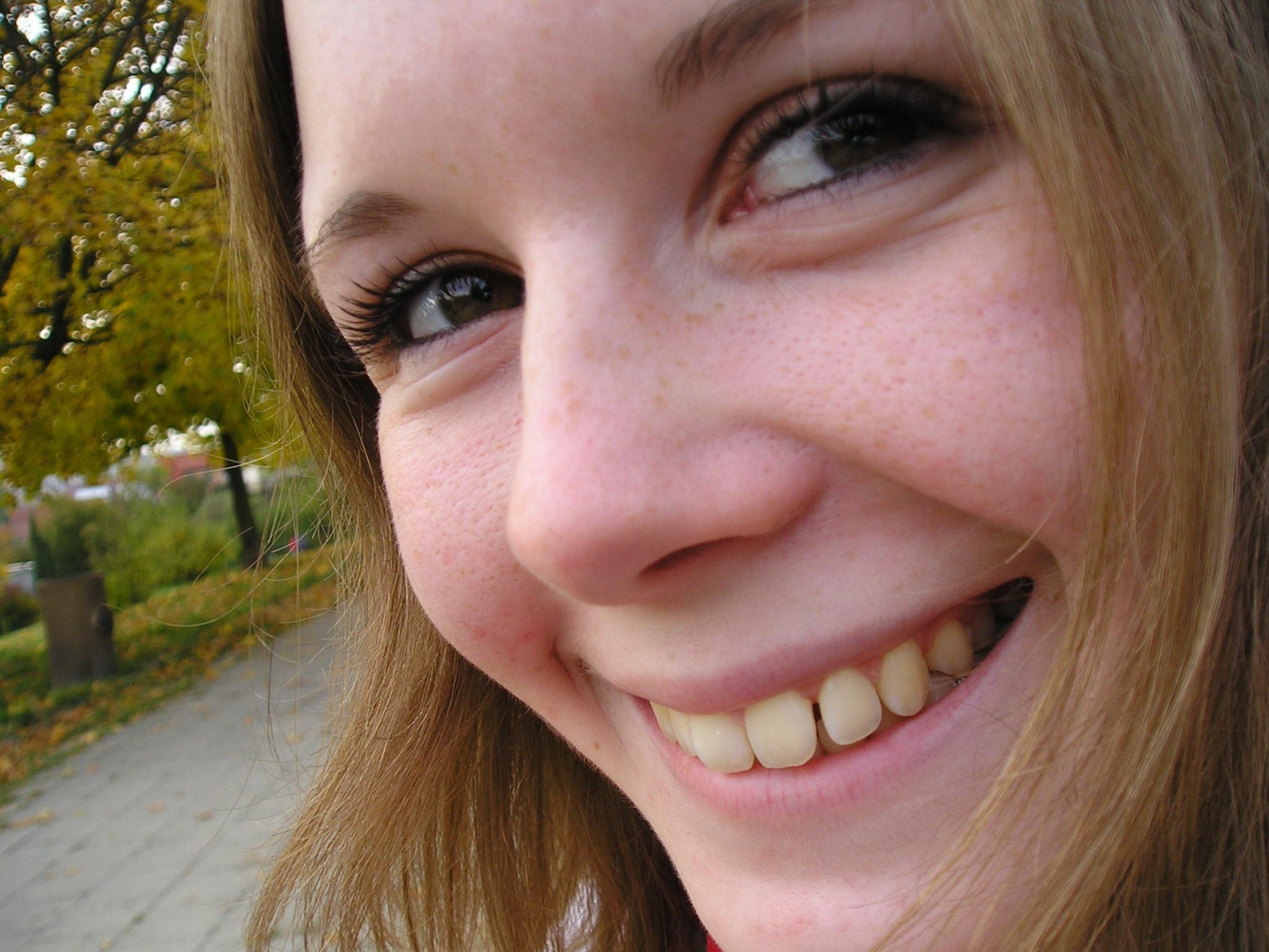 JehohananD's profile picture. Hipster-friendly twitter advocate