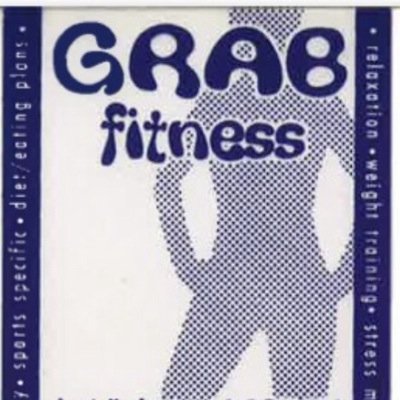 northern beaches GRAB fitness