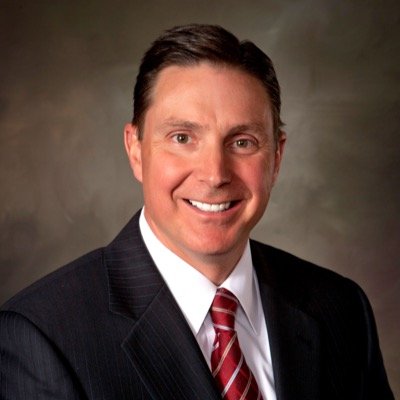 MColemere's profile picture. 