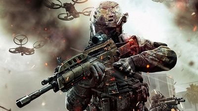 Join SpiRal Gaming
PSN:SpiRal_Hexx
Instagram:@spiral_hexx
kik:megabeast614
YouTube: SpiRal_Hexx