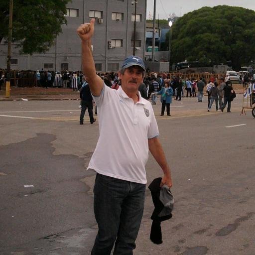 edypaz3's profile picture. Entrenador de Futbol