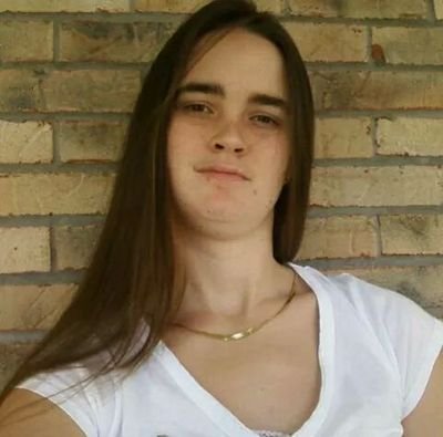 stacey odom