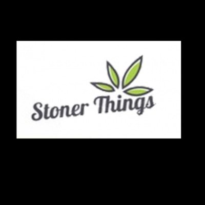 thehuffateers's profile picture. three guys that like to smoke weed  follow us on instagram: @thehuffateers