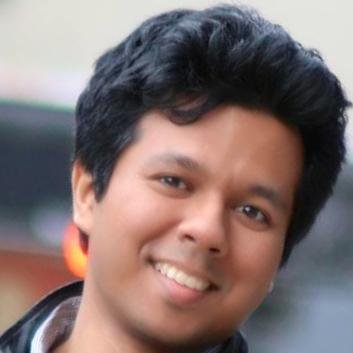 RealtySheikh's profile picture. Licensed Real Estate Salesperson