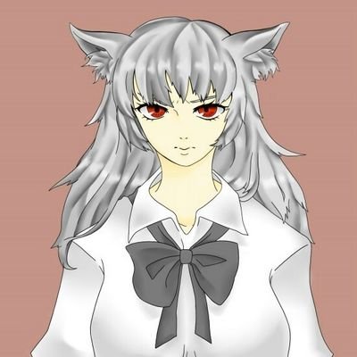 Erin_CWTS's profile picture. ...조용히 책을 읽고 있었을 뿐이야. ㅡ'공존의 길, 세쌍의 발걸음' 중.

늑대수인 자캐, 키 166cm, 자캐팸 일원.