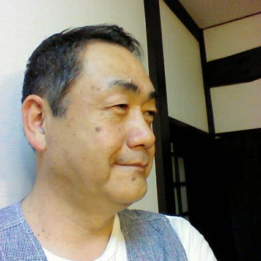 もうすぐ4人目の孫ができます
