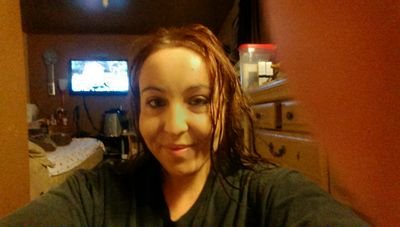 marconcandy's profile picture. love my hubby, love life, love family!!!