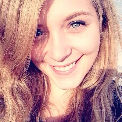 ♥ #TeamBlondie ♥ #23yrs ♥ #Singlelife ♥ #MittenState ❤️ #MackinacIsland ❤️
