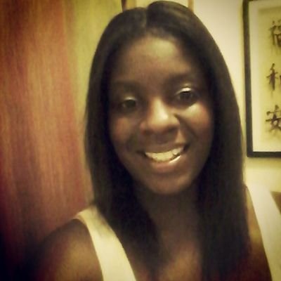 Mother of two!Independent Strong Visionary. Proverb31 Woman.