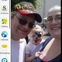 Derek Cummins - @derock269 - Twitter