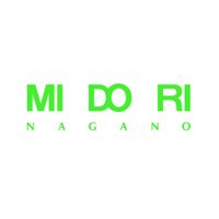 MIDORI長野 (@midori_ngn) 's Twitter Profile Photo