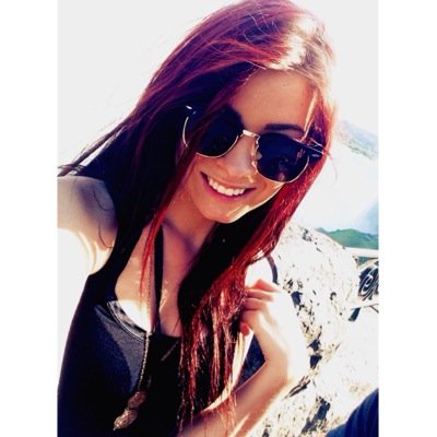 ShannonMazurk Profile Picture