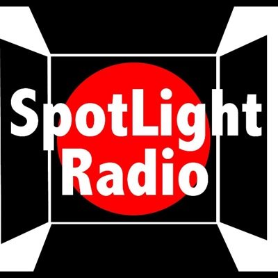 SpotLight Radio (@SpotLightUC) | Twitter