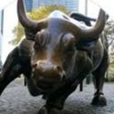 Bradley Murphy - @BradleyMurphy1 - Twitter