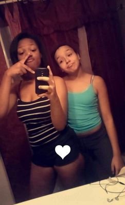 Gσααℓs✴.ғαмιℓια❤.Fυтυяε✨.