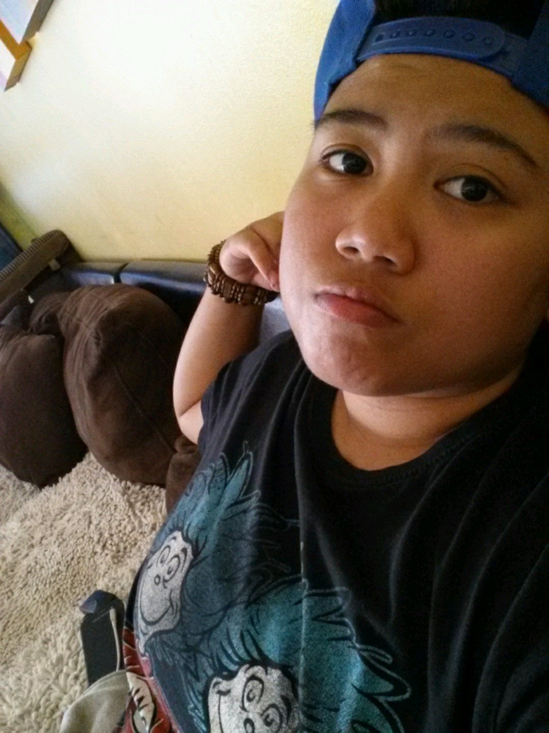 20 || Filipina || 4'11 || K-POP || Guitar || Music || Instagram: jonnauuni_10 || Follow me on KEEK: jonnaunni