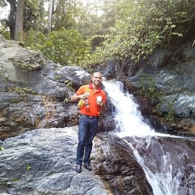 Juan4817's profile picture. Si quieres saber mas de mi pin:28e1bebb y pin:23640E5E  whatsapp 8295530621 y 8492470832 facebook juanguarionex@hotmail.com