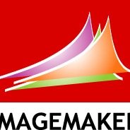 Imagemaker8's profile picture. Art Publishing, Community Art Gallery & Classes