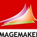Imagemaker Art (@imagemaker8) Twitter profile photo