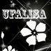 Ⓤfalisa (@ufalisa) Twitter profile photo Ⓤfalisa (@ufalisa) Twitter profile photo