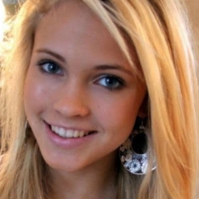 Hey! names Alexis X3 Boyfriend: #single Love vixens Im female X3 (I can Jump city buliding to buliding) #Bisexual
