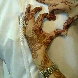 rasulullah♥