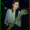 Kim Paredes - @KimitaParedes - Twitter