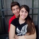 20/09/2014 ♥ (@05Estefi) Twitter