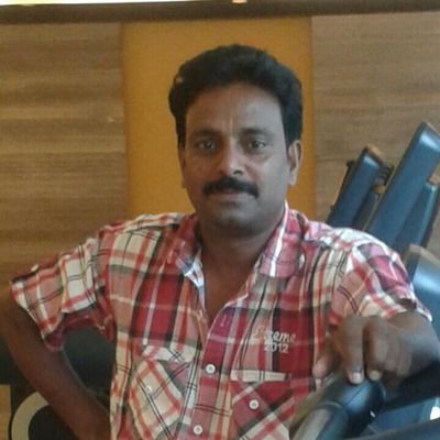 സമൂഹത്തിലെ തിന്മകളോട്   പ്രതികരിക്കുക; നല്ലതിന് ശരിയിടുക; സ്വപ്നങ്ങളും ദുഃഖങ്ങളും പങ്ക് വക്കുക- അത്രേം ഉള്ളൂ.™