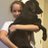 SydneyKate92's profile image